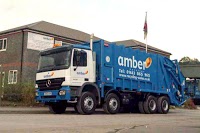 Amber Waste Services 370382 Image 3